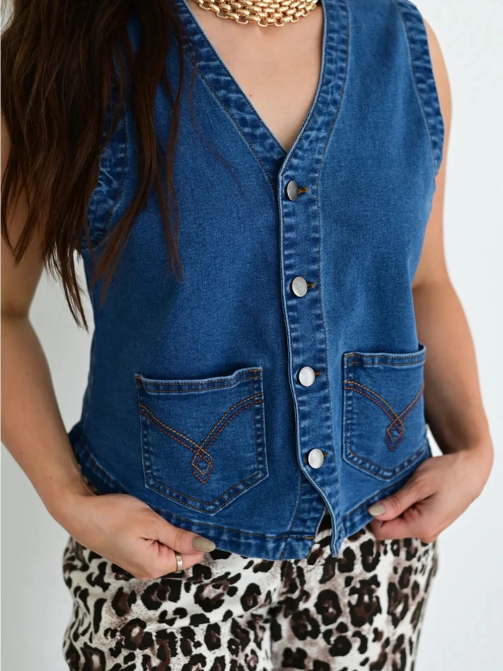 Midwest traders for women’s jacket size 22W/22M